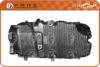 FIAT 46753459 Wet Sump